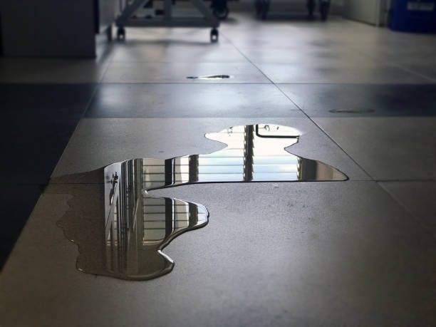 Best Commercial water damage restoration  in Mechanicville, NY