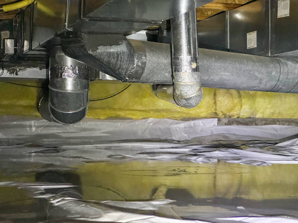 Best 24-hour water damage restoration  in Mechanicville, NY