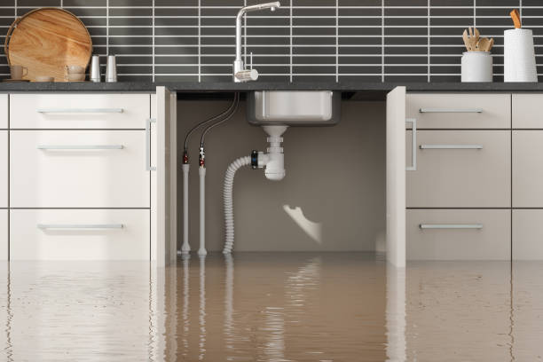 Best Local water damage restoration  in Mechanicville, NY